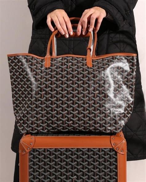 goyard 价格 表|Goyard 在线客服.